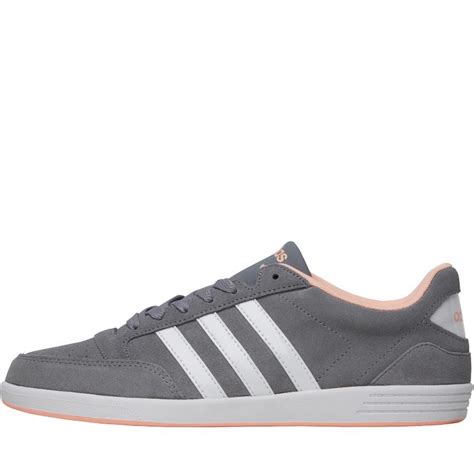 adidas neo damen sneaker|adidas neo sneakers women's.